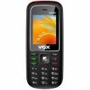 Vox V3100 Triple SIM Multimedia Mobile 